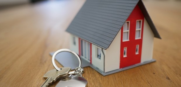 Αυξήθηκε η ακίνητη περιουσία των Ελλήνων 